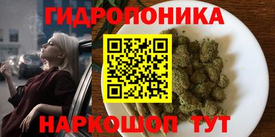 прущий лед Ефремов