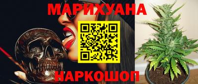a pvp Железногорск